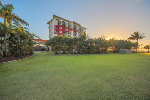 Mantra Mackay - Accommodation Nelson Bay 27