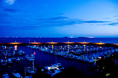 Mantra Mackay - Accommodation Nelson Bay 6