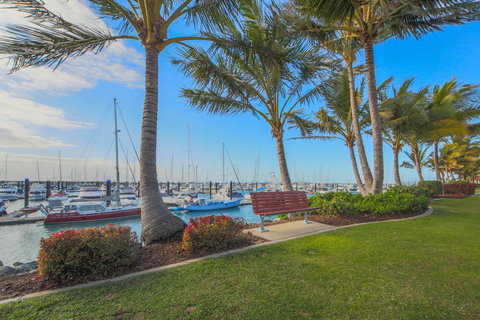 Mantra Mackay - Accommodation Nelson Bay 5