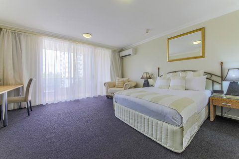 Mantra Mackay - Accommodation Nelson Bay 38
