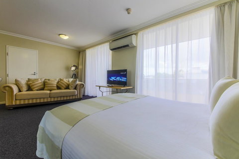 Mantra Mackay - Accommodation Nelson Bay 32