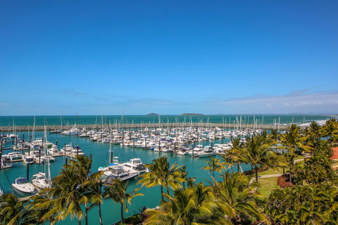 Mantra Mackay - Accommodation Nelson Bay 19