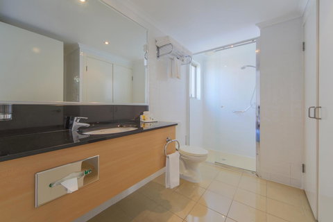 Mantra Mackay - Accommodation Nelson Bay 20