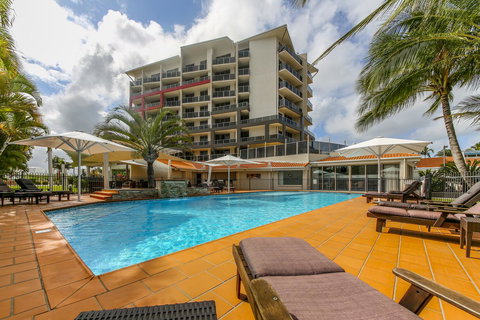 Mantra Mackay - Accommodation Nelson Bay 25