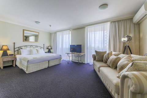 Mantra Mackay - Accommodation Nelson Bay 40