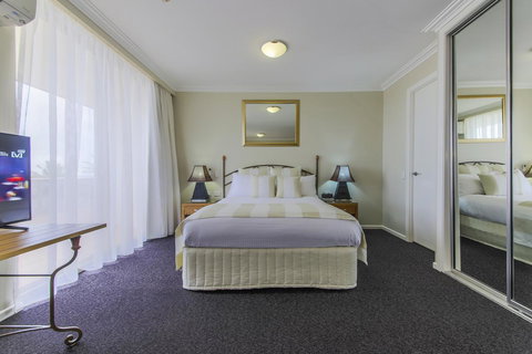 Mantra Mackay - Accommodation Nelson Bay 31
