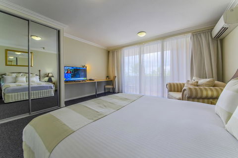 Mantra Mackay - Accommodation Nelson Bay 37