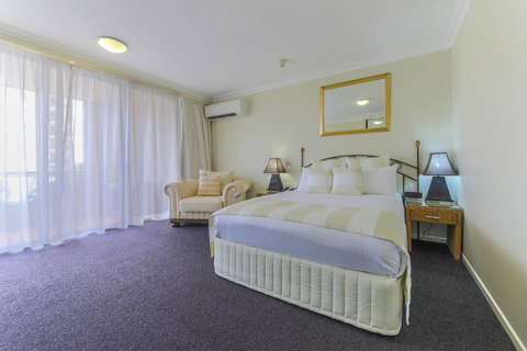 Mantra Mackay - Accommodation Nelson Bay 2