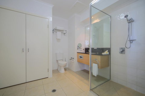 Mantra Mackay - Accommodation Nelson Bay 21