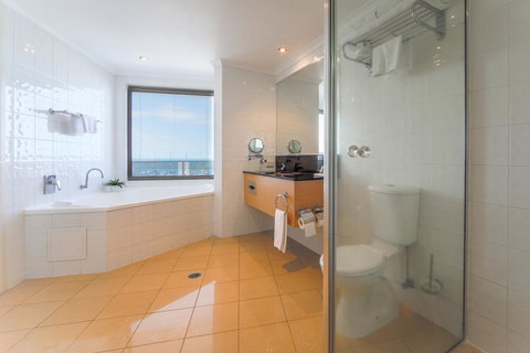 Mantra Mackay - Accommodation Nelson Bay 13