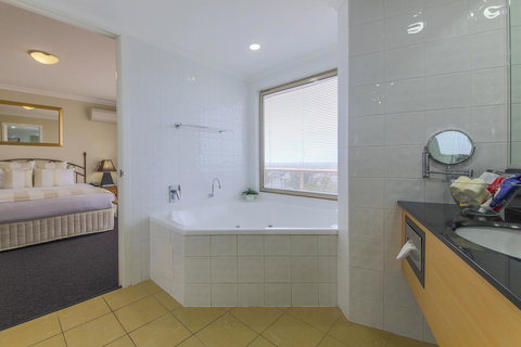 Mantra Mackay - Accommodation Nelson Bay 30