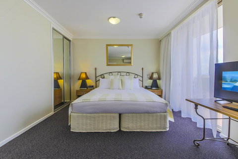 Mantra Mackay - Accommodation Nelson Bay 41