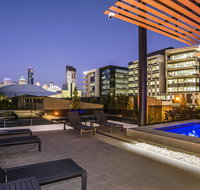 Arise Atlas Apartments - Accommodation Nelson Bay