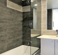 Brisbane City Apartments Albert St CBD - Accommodation Nelson Bay