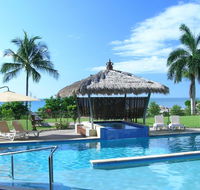 Coral Cove Apartments - Accommodation Nelson Bay