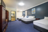 Book Atherton Accommodation Vacations Accommodation Nelson Bay Accommodation Nelson Bay