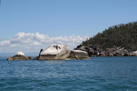 Boutique Bungalows - Accommodation Nelson Bay 24