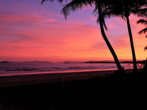 Boutique Bungalows - Accommodation Nelson Bay 8