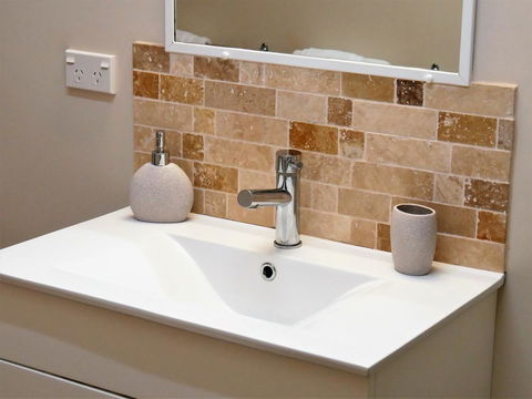 Boutique Bungalows - Accommodation Nelson Bay 11