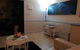 Boutique Bungalows - thumb 4