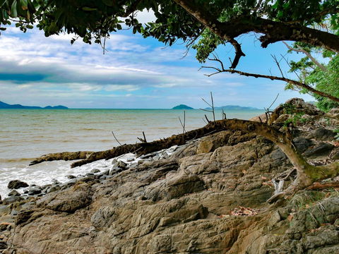 Boutique Bungalows - Accommodation Nelson Bay 12
