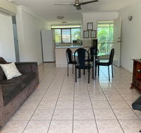 Townsville Holiday Apartments - Accommodation Nelson Bay