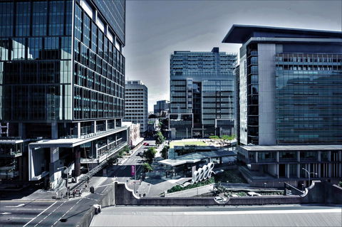 George Williams Hotel - Accommodation Nelson Bay 30