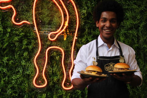 George Williams Hotel - Accommodation Nelson Bay 24