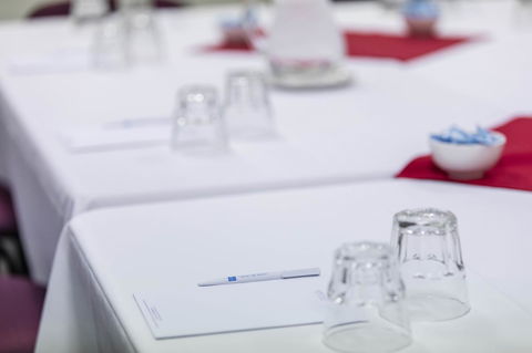 George Williams Hotel - Accommodation Nelson Bay 38