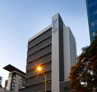 George Williams Hotel - Accommodation Nelson Bay