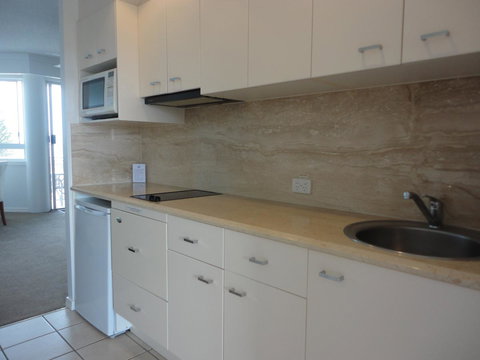 Aquarius Resort - Accommodation Nelson Bay 36