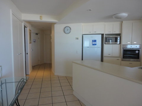 Aquarius Resort - Accommodation Nelson Bay 35