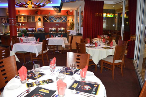 Aquarius Resort - Accommodation Nelson Bay 15