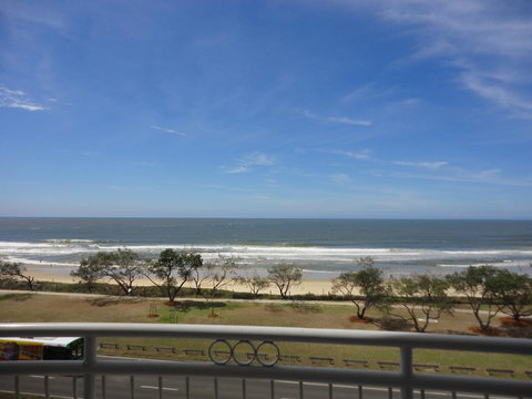 Aquarius Resort - Accommodation Nelson Bay 28