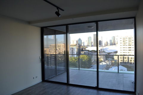 Arena Apartments By CLLIX - Accommodation Nelson Bay 20