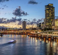 Evolution Apartments - Accommodation Nelson Bay