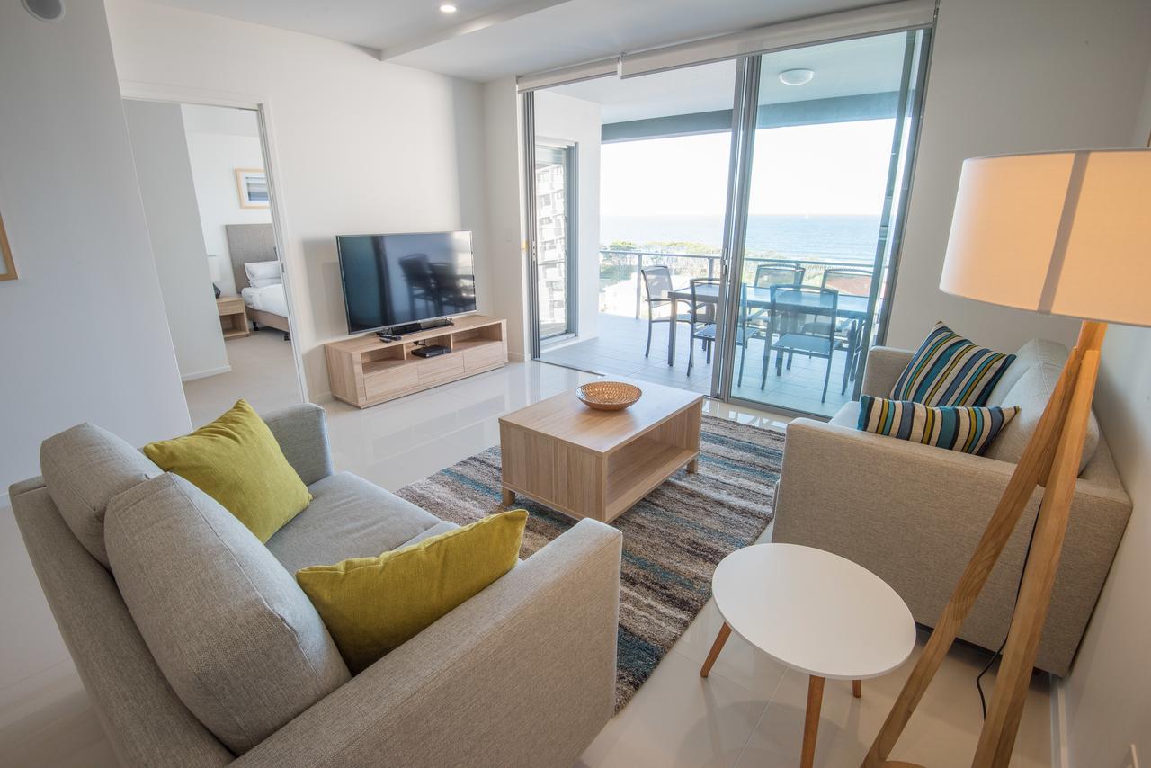  Accommodation Nelson Bay