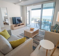 Verve on Cotton Tree - Accommodation Nelson Bay