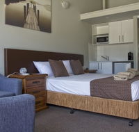 Kallangur Motel - Accommodation Nelson Bay