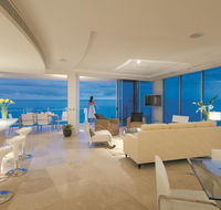 Oceans Mooloolaba - Accommodation Nelson Bay