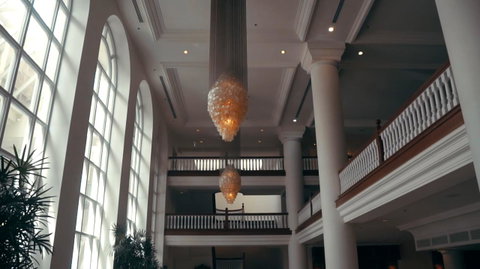 Pullman Cairns International - Accommodation Nelson Bay 3