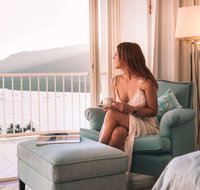 Pullman Cairns International - Accommodation Nelson Bay