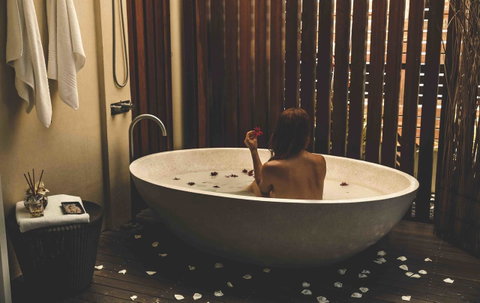 Pullman Cairns International - Accommodation Nelson Bay 11