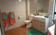 Jackies Holiday Apartment - thumb 14