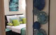 Jackies Holiday Apartment - thumb 17