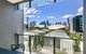 Opera Apartments South Brisbane - thumb 3