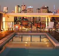 Opera Apartments - South Brisbane - Accommodation Nelson Bay