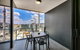 Opera Apartments South Brisbane - thumb 13