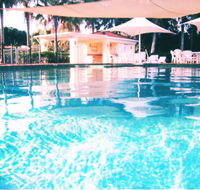 Waterfront Resort Villa with Buggy - Accommodation Nelson Bay