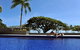 Cairns Harbourside Hotel - thumb 14